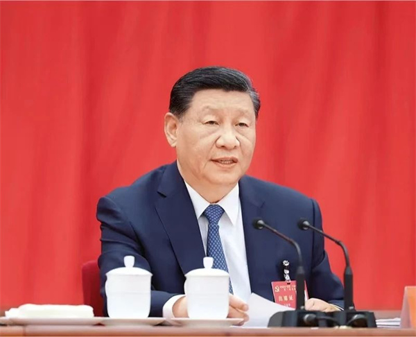微信圖片_20240918100622.jpg