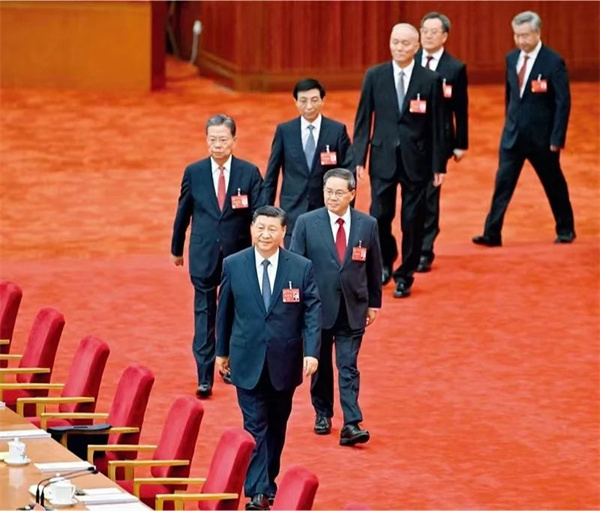 微信圖片_20240918100626.jpg