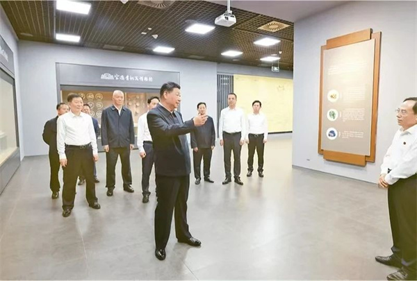 微信圖片_20240918100633.jpg