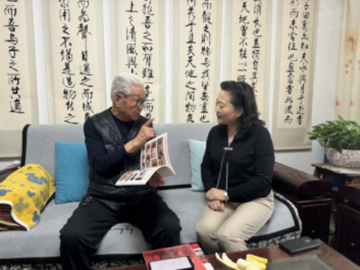 20240914_06 甘肅省黃埔軍校同學(xué)會(huì)中秋前夕看望慰問會(huì)長寇永杰135.png