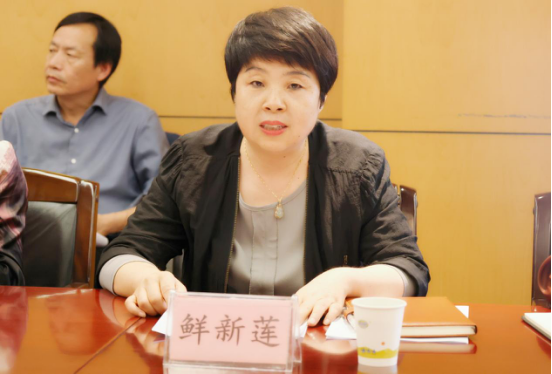 民盟省委會(huì)召開慶祝中華人民共和國成立75周年座談會(huì)202.png