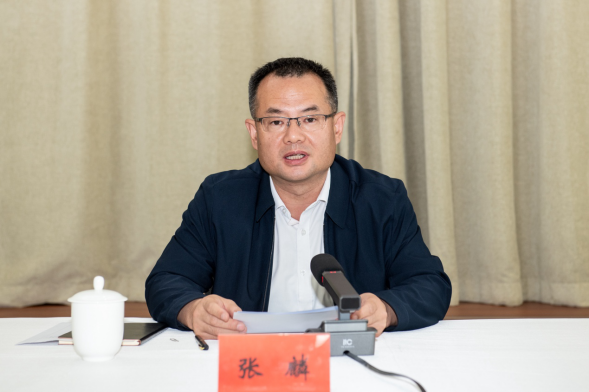 第568期  紀(jì)念中國民主促進(jìn)會(huì)白銀市委員會(huì)成立30周年座談會(huì)在銀召開213.png
