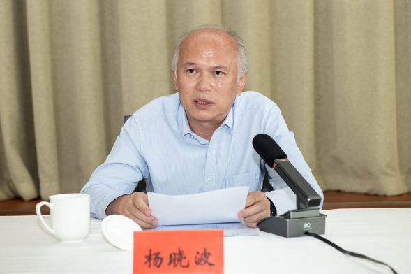 第568期  紀(jì)念中國民主促進(jìn)會(huì)白銀市委員會(huì)成立30周年座談會(huì)在銀召開792.png