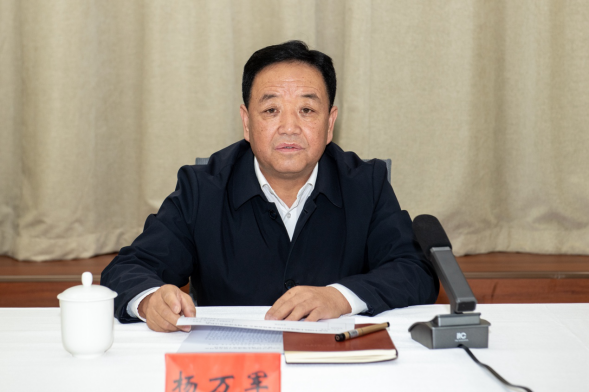 第568期  紀(jì)念中國民主促進(jìn)會(huì)白銀市委員會(huì)成立30周年座談會(huì)在銀召開1117.png