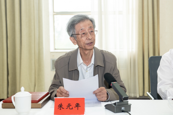 第568期  紀(jì)念中國民主促進(jìn)會(huì)白銀市委員會(huì)成立30周年座談會(huì)在銀召開1272.png