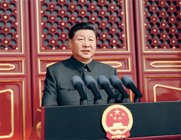 微信圖片_20240930172101.jpg