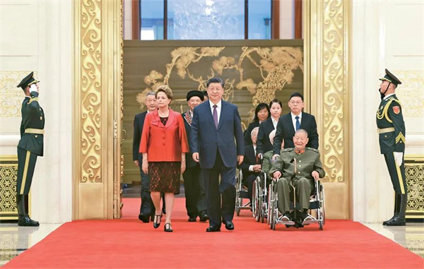 微信圖片_20240930172125.jpg