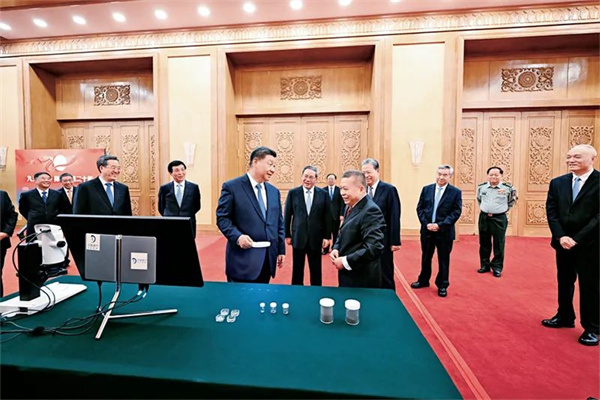 微信圖片_20240930172128.jpg