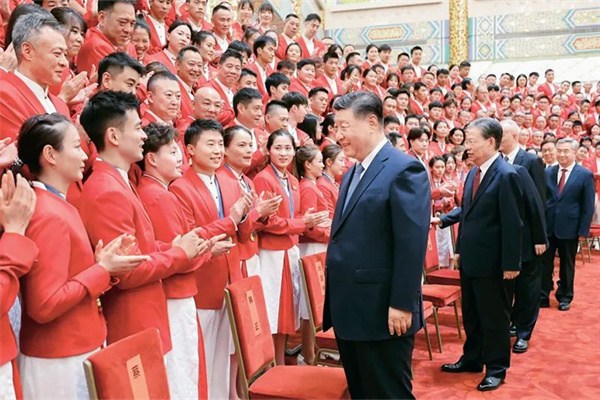 微信圖片_20240930172131.jpg