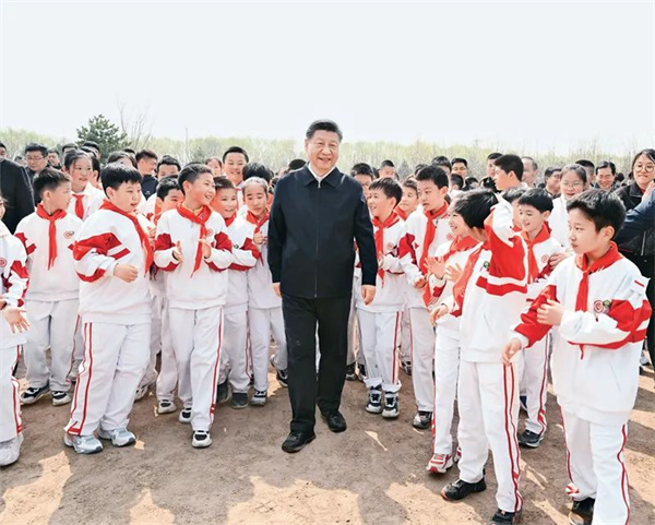 微信圖片_20240930172134.jpg
