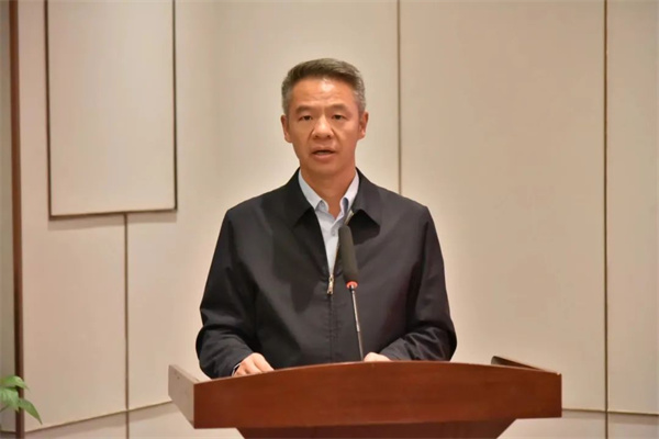 微信圖片_20241015152124.jpg