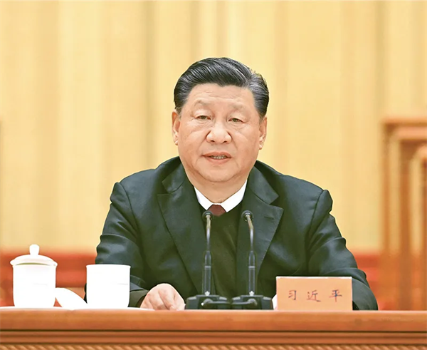 微信圖片_20241016100429.png