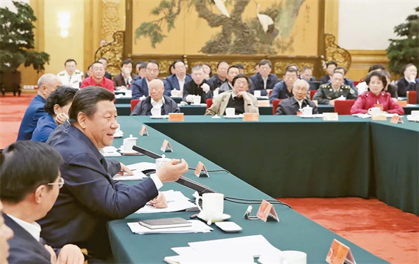 微信圖片_20241016100433.png