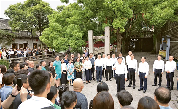 微信圖片_20241016100512.png