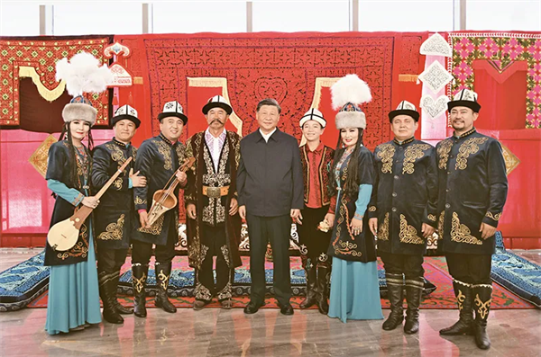 微信圖片_20241016100516.png