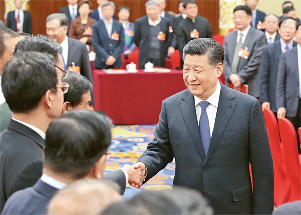 微信圖片_20241016100519.png
