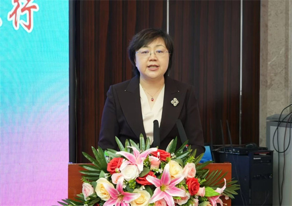 微信圖片_20241021091732.jpg