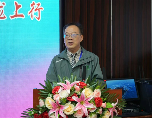 微信圖片_20241021091736.jpg