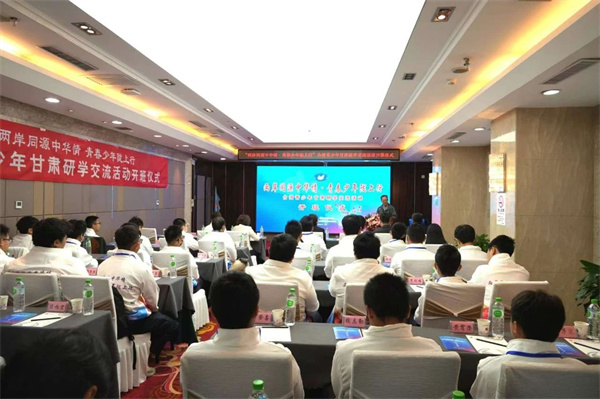 微信圖片_20241021091742.jpg