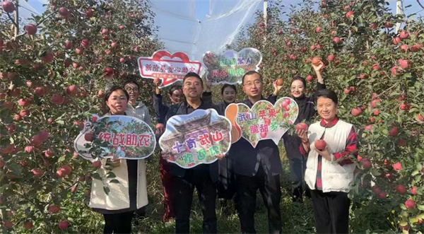 微信圖片_20241023201306.jpg