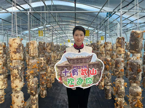 微信圖片_20241023201257.jpg