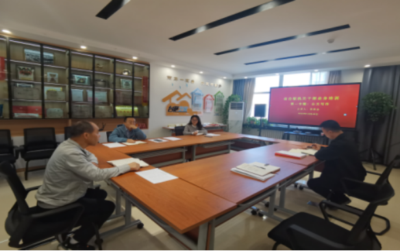 省臺(tái)聯(lián)開啟2024年機(jī)關(guān)干部業(yè)務(wù)培訓(xùn)（報(bào)部里）397.png