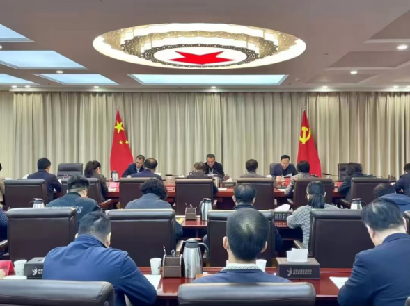 第657期  白銀市黨外代表人士集體談心談話會(huì)召開122.png