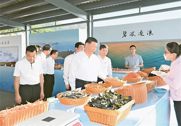 微信圖片_20241031162027.jpg