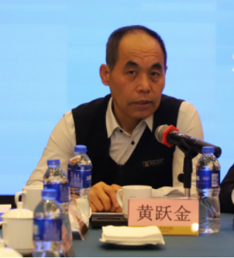 省臺聯(lián)組織召開民營經(jīng)濟促進法草案征求意見座談會（定稿）239.png