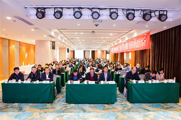 微信圖片_20241115101223.jpg