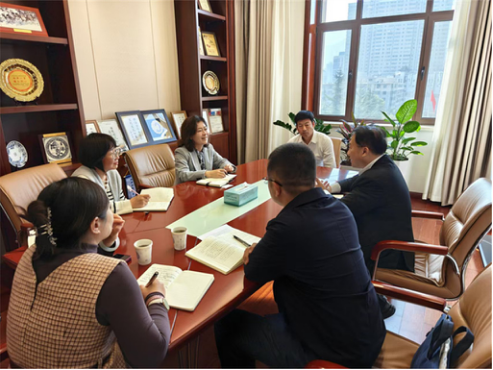 臺北甘肅同鄉(xiāng)會拜訪甘肅省臺辦21.png