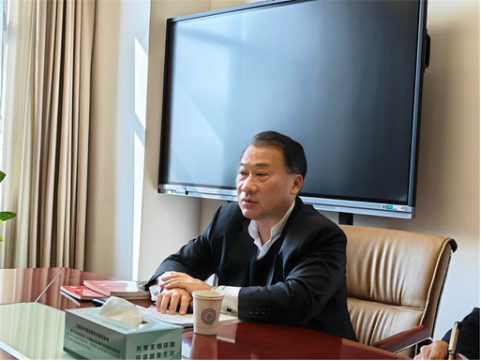 臺北甘肅同鄉(xiāng)會拜訪甘肅省臺辦189.png