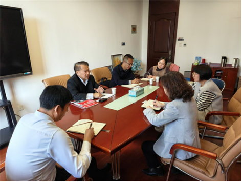 臺北甘肅同鄉(xiāng)會拜訪甘肅省臺辦262.png