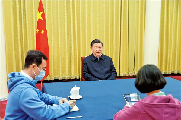 微信圖片_20241115165403.png