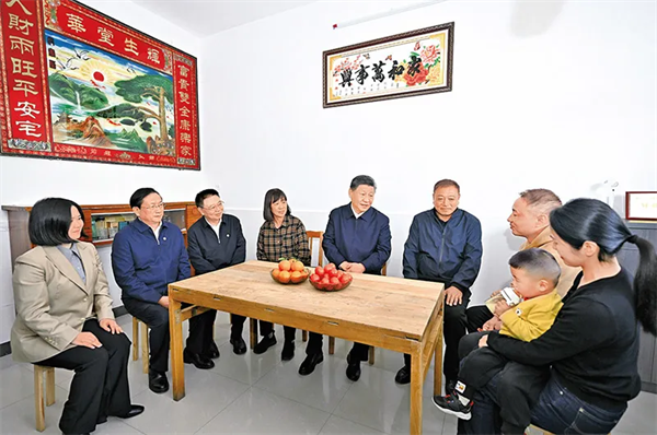 微信圖片_20241115165410.png