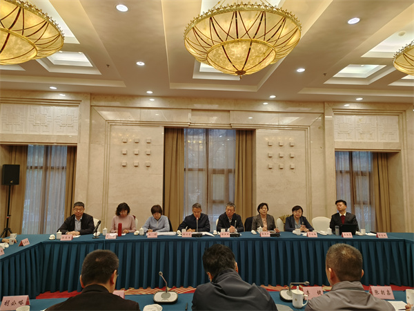 微信圖片_20241118161555.jpg