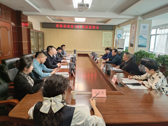 青海省僑聯(lián)來甘考察調(diào)研138.png