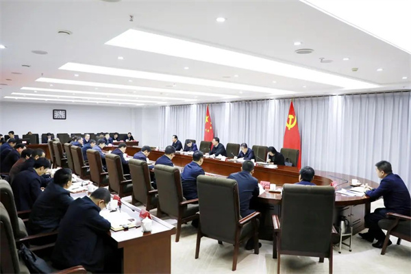 微信圖片_20241128095356.jpg