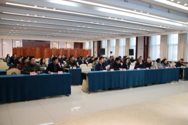 省黃埔同學會親屬會員培訓班在甘肅社會主義學院舉辦（11月27日報送） - 副本426.png