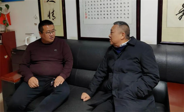 微信圖片_20241129164546.png