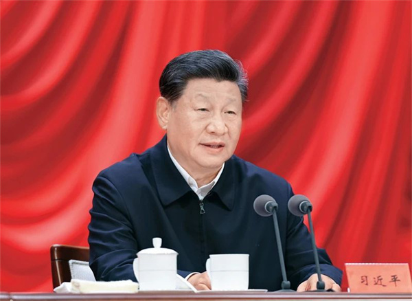 微信圖片_20241202103601.jpg
