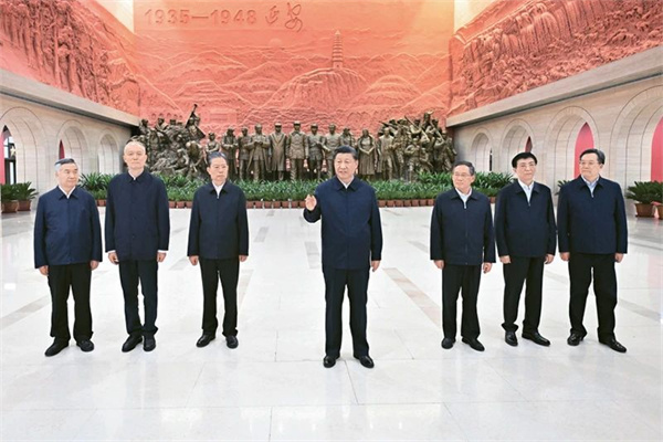 微信圖片_20241202103608.jpg