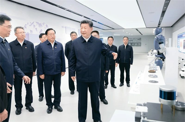 微信圖片_20241202103618.jpg