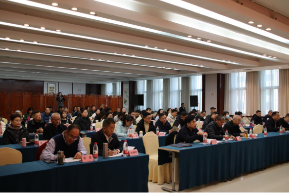 20241129_01甘肅省黃埔軍校同學會貫徹落實五個“有沒有”511.png