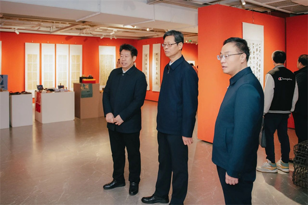 微信圖片_20241204100825.jpg
