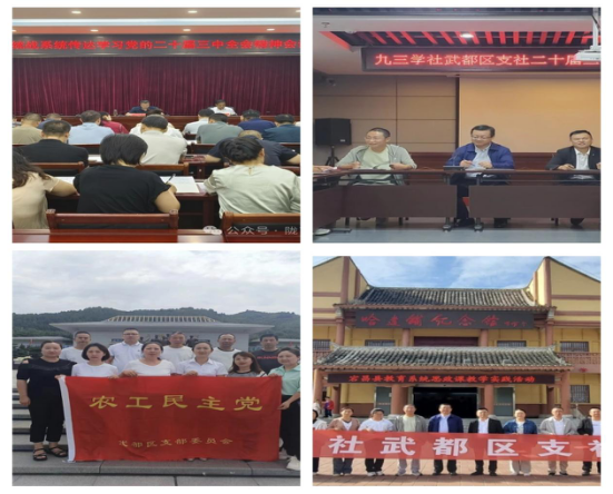 武都區(qū)：“五抓五強”提升民主黨派“五種能力”(1)147.png