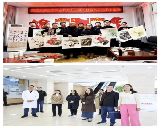 武都區(qū)：“五抓五強”提升民主黨派“五種能力”(1)1038.png
