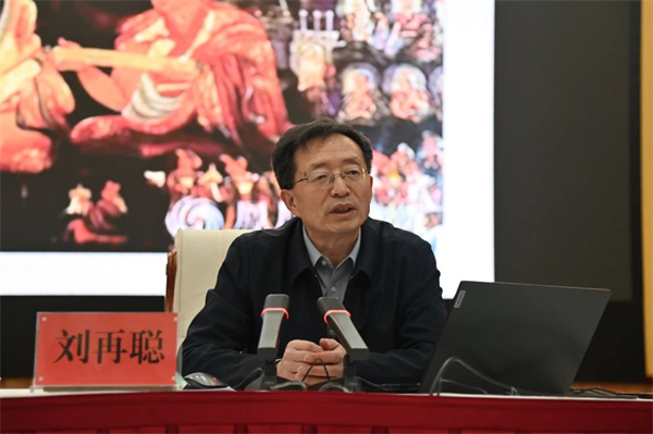 微信圖片_20241212085854.jpg