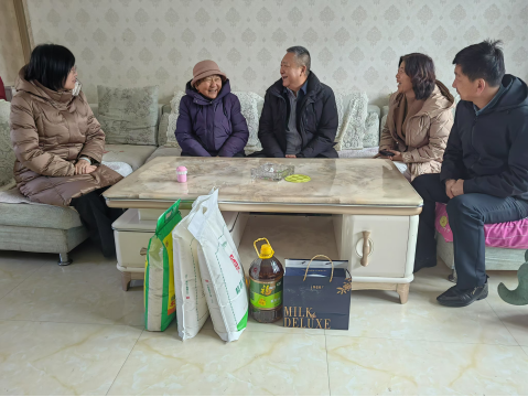 僑愛桑梓265.png