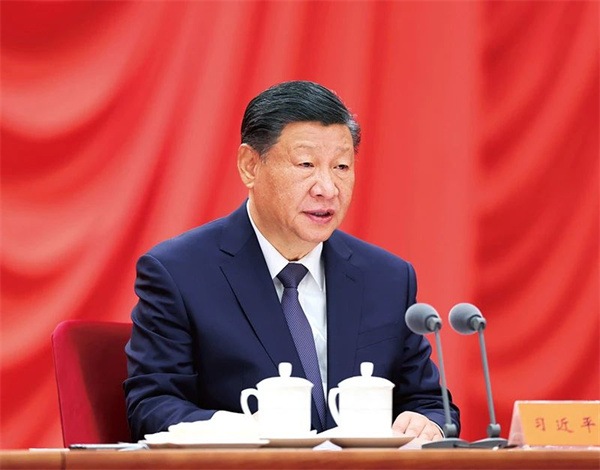 微信圖片_20241217113424.jpg
